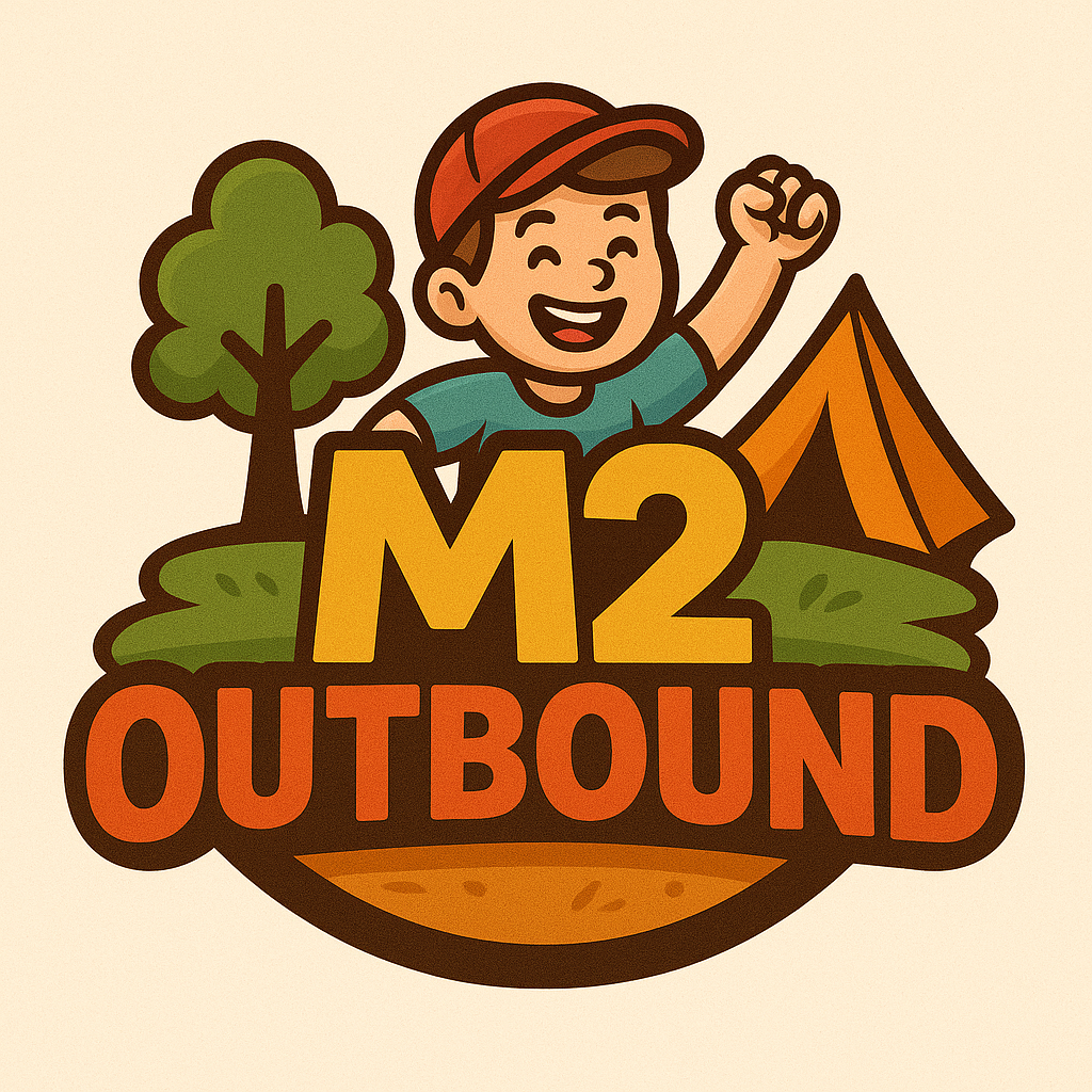 Paket Outbound Puncak: EO Outbound Profesional untuk Team Building ...